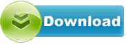 Download Belkasoft ICQ plugin for GDS 1.01